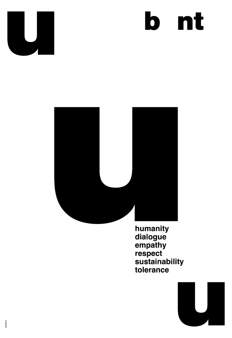 Ubuntu