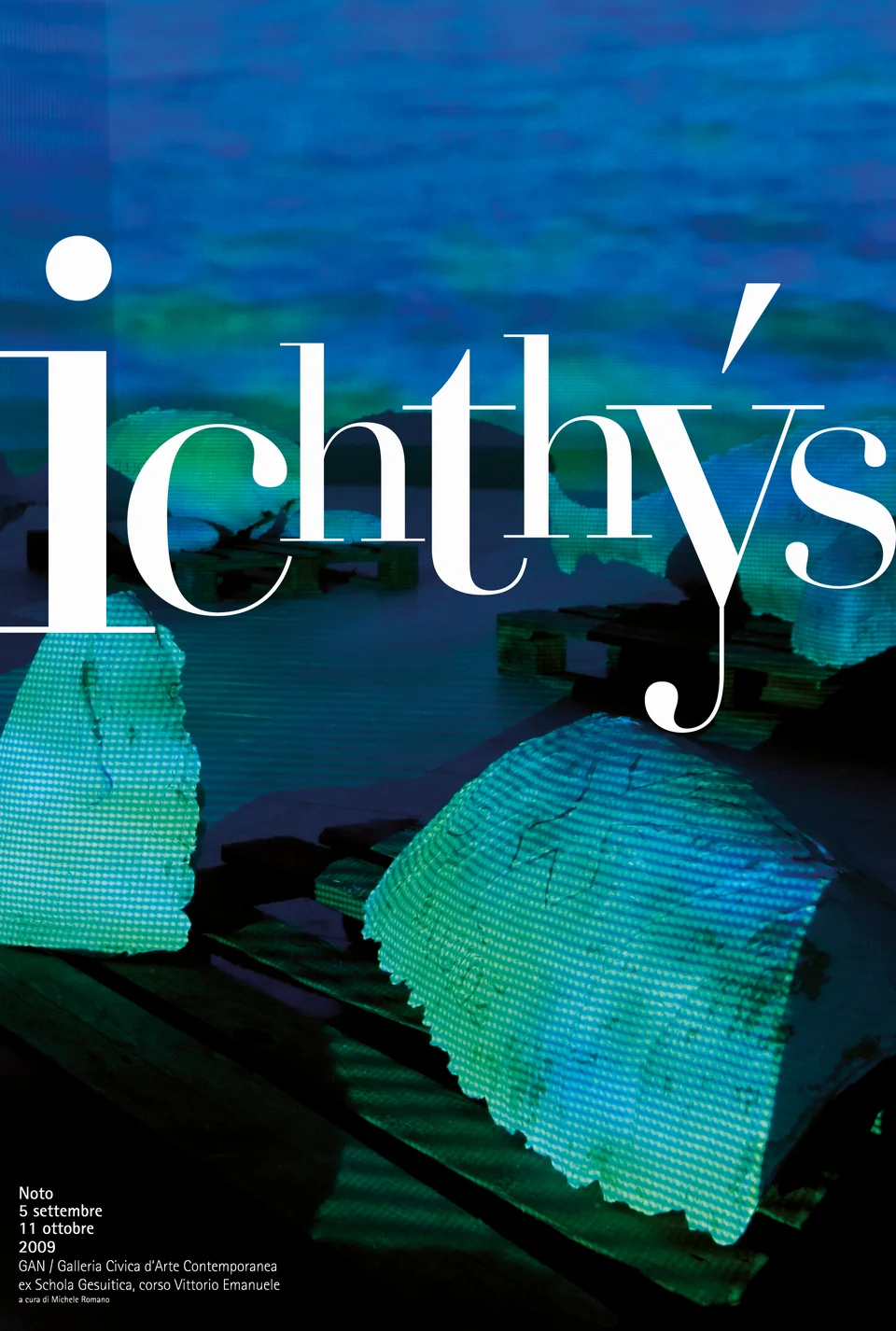 Ichthys
