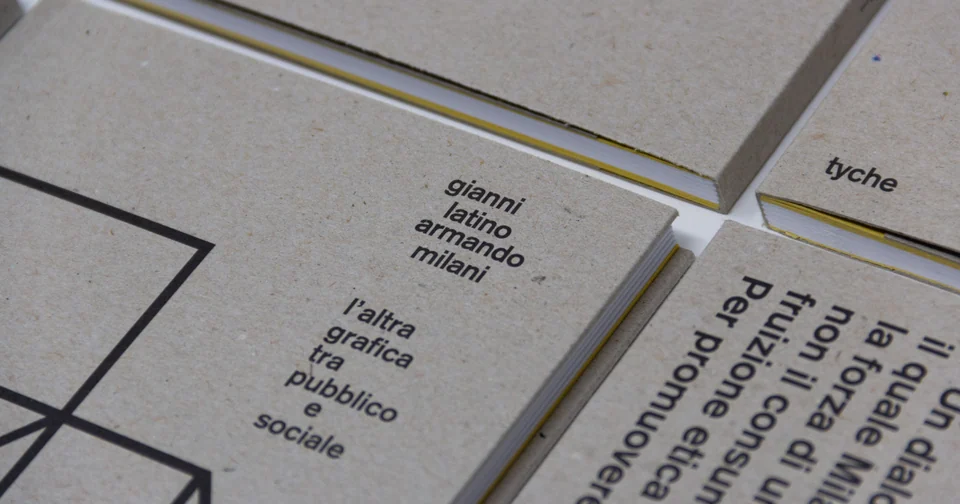 L’altra grafica tra pubblico e sociale — immagine 4