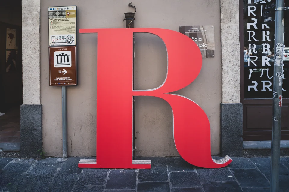 Resistenza responsabilità e grafica