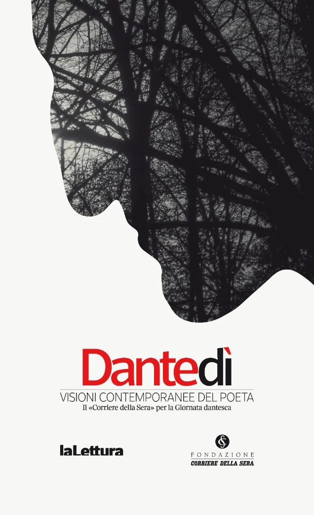 Dantedì