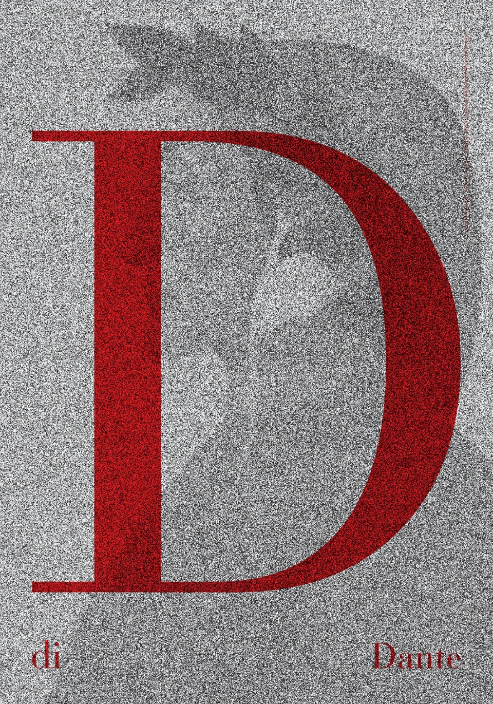 D di Dante