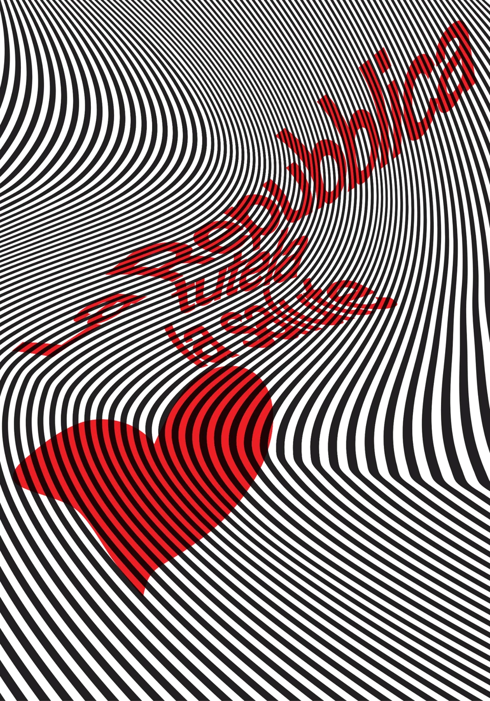 Visione distorta della salute