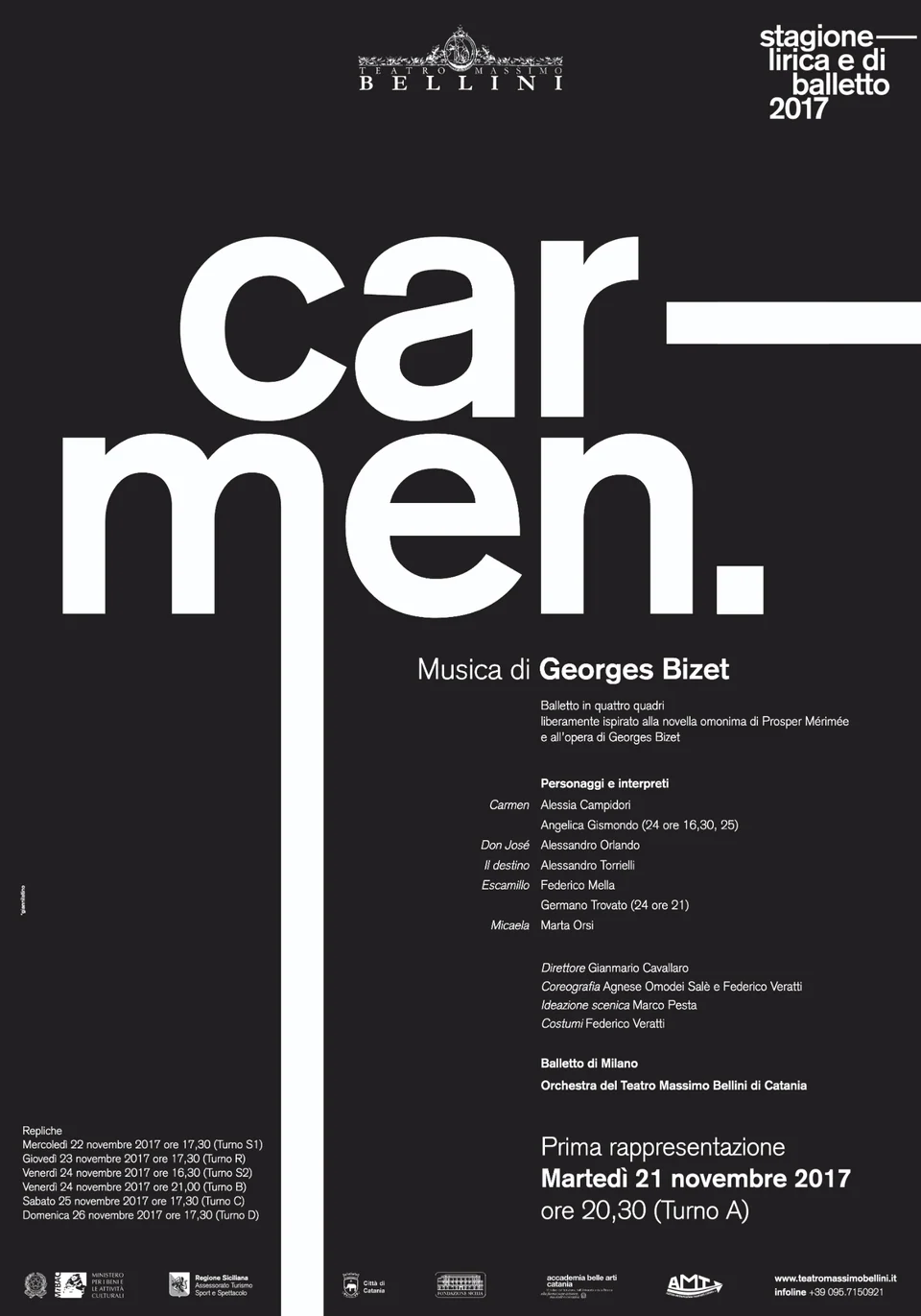 Carmen