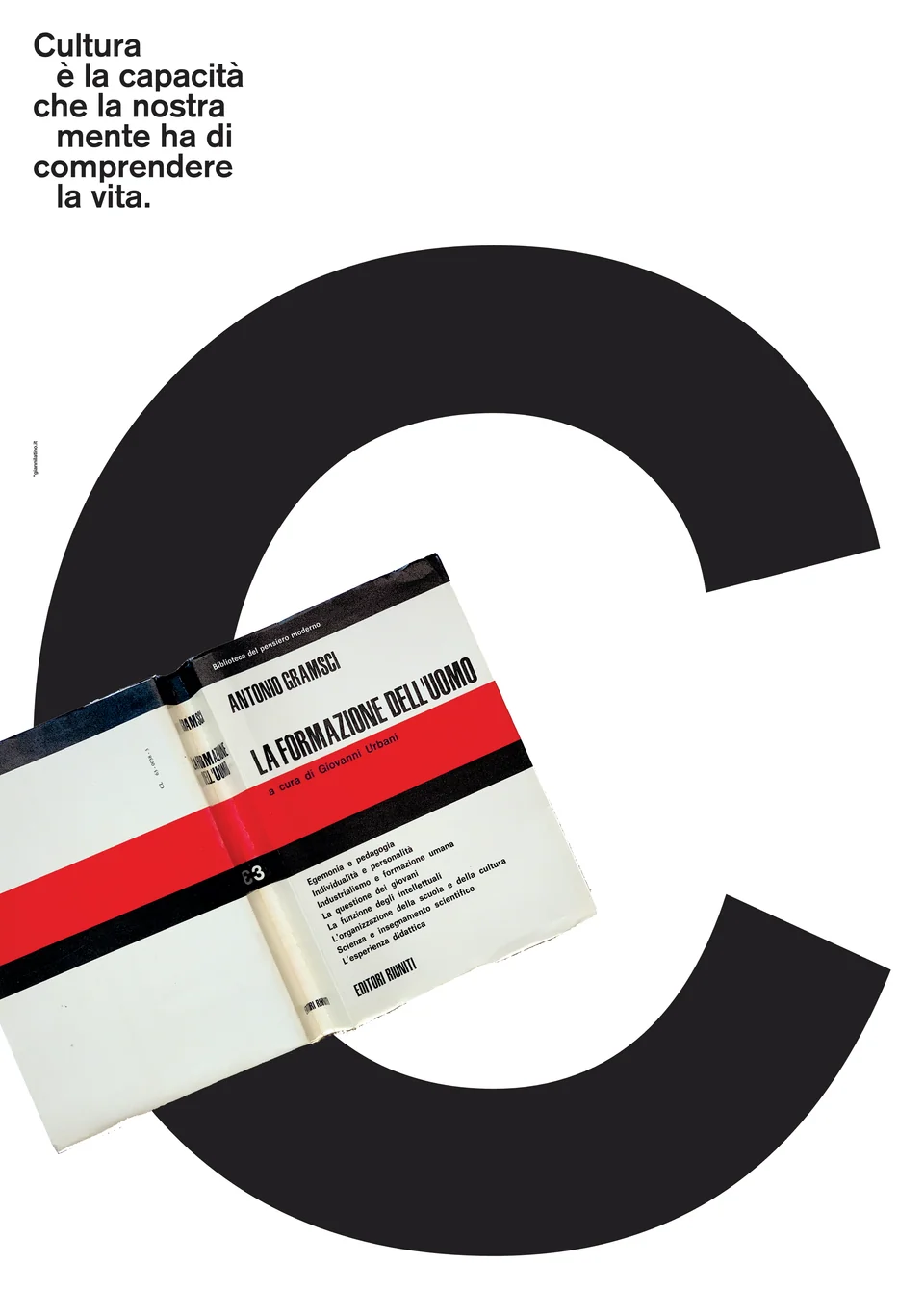 Cultura è