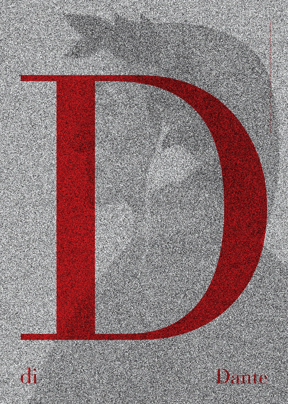 D di Dante