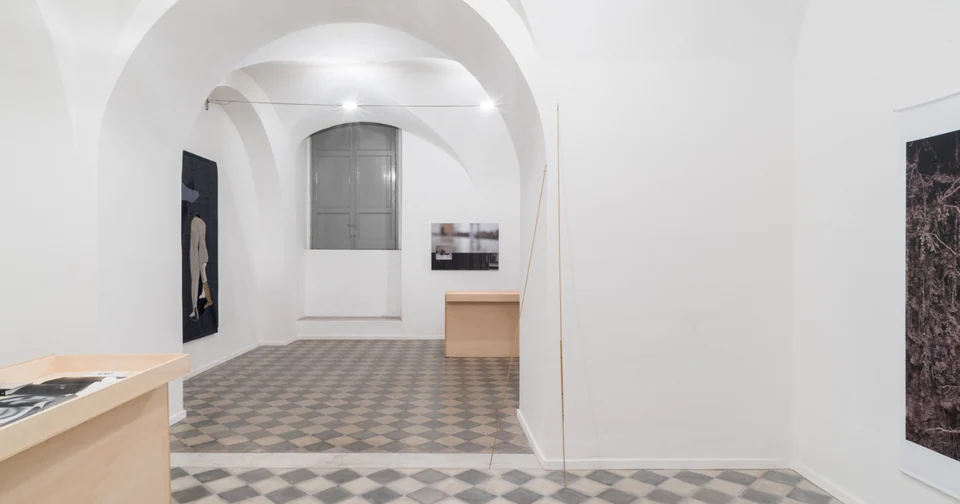 Ostensioni — immagine 2