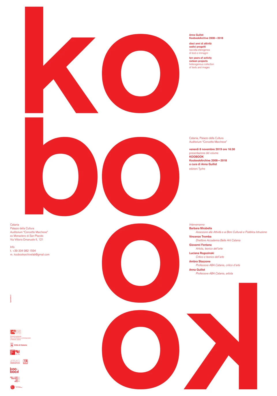 Koobook archive