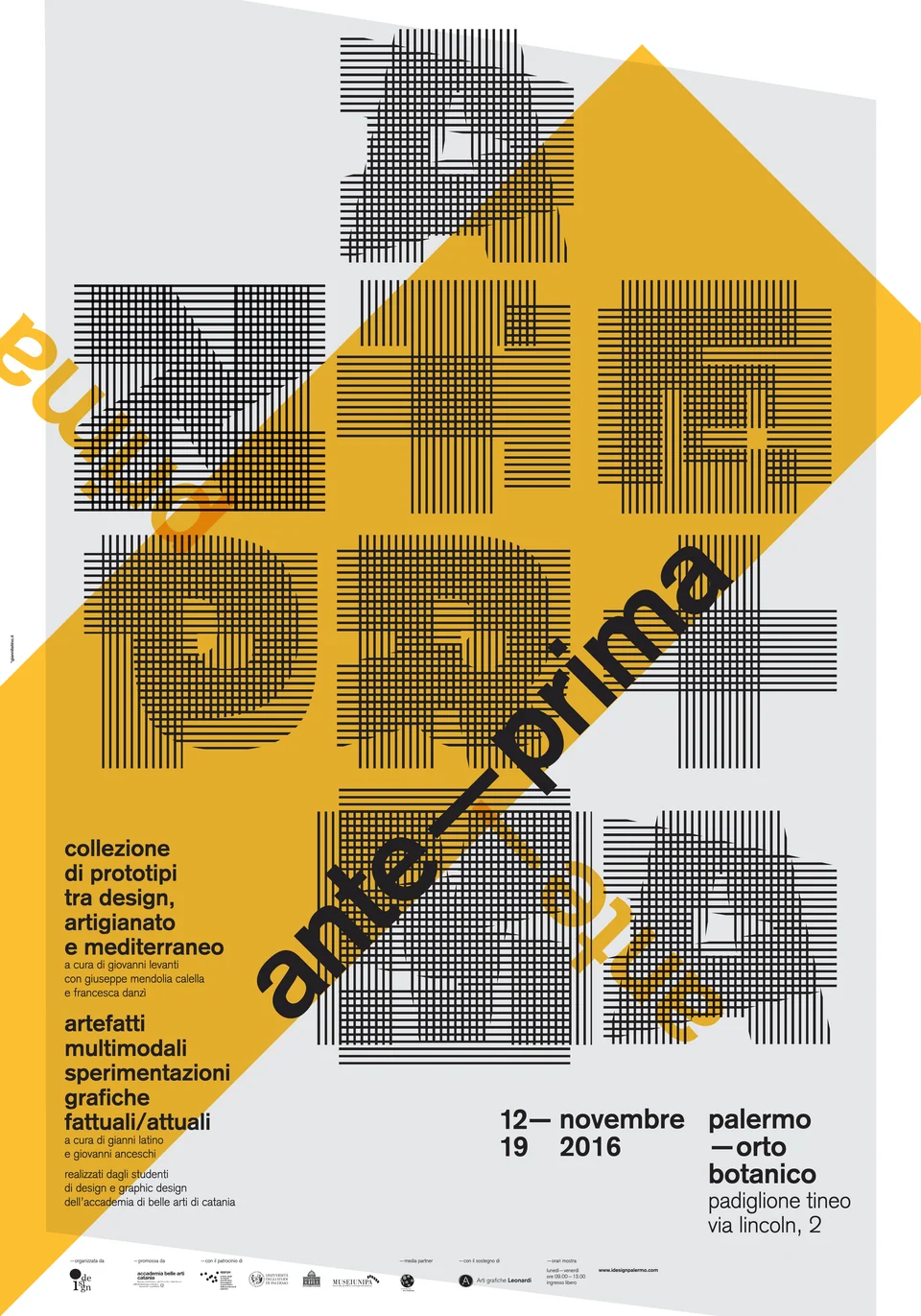 Anteprima