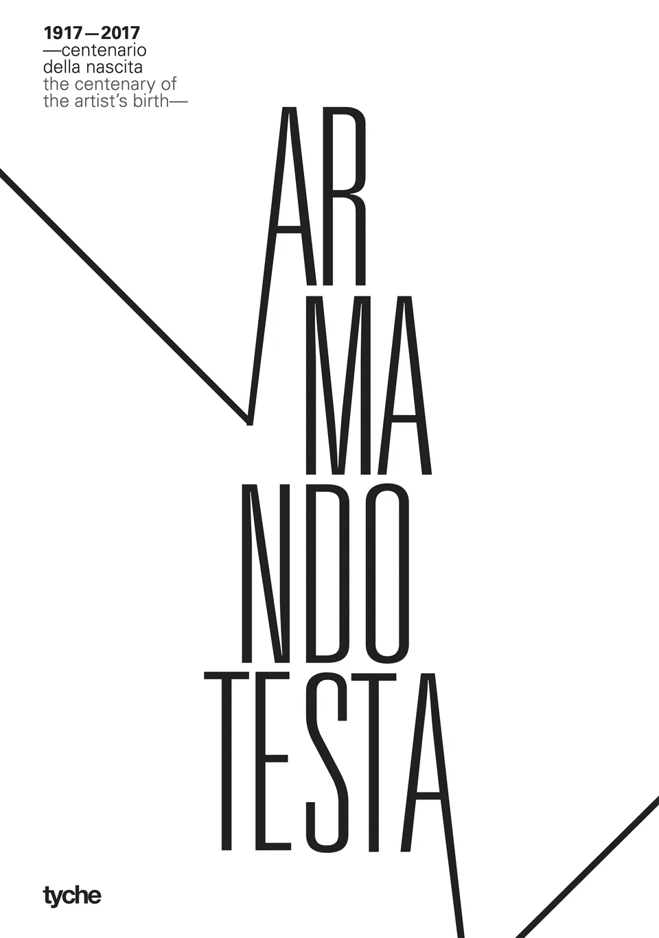 Armando Testa
