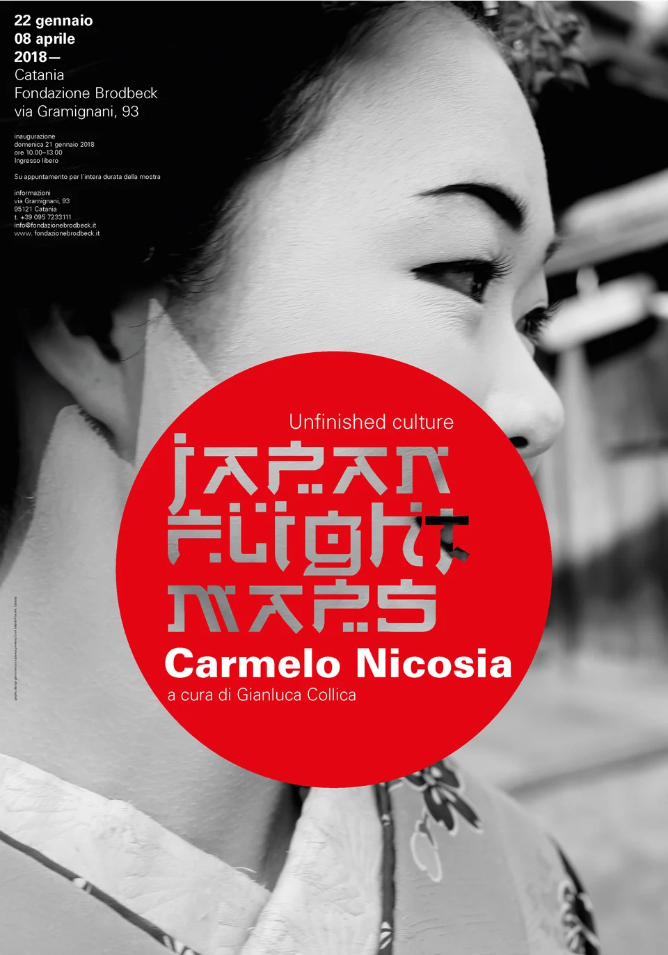 Japan, flight maps — immagine 11