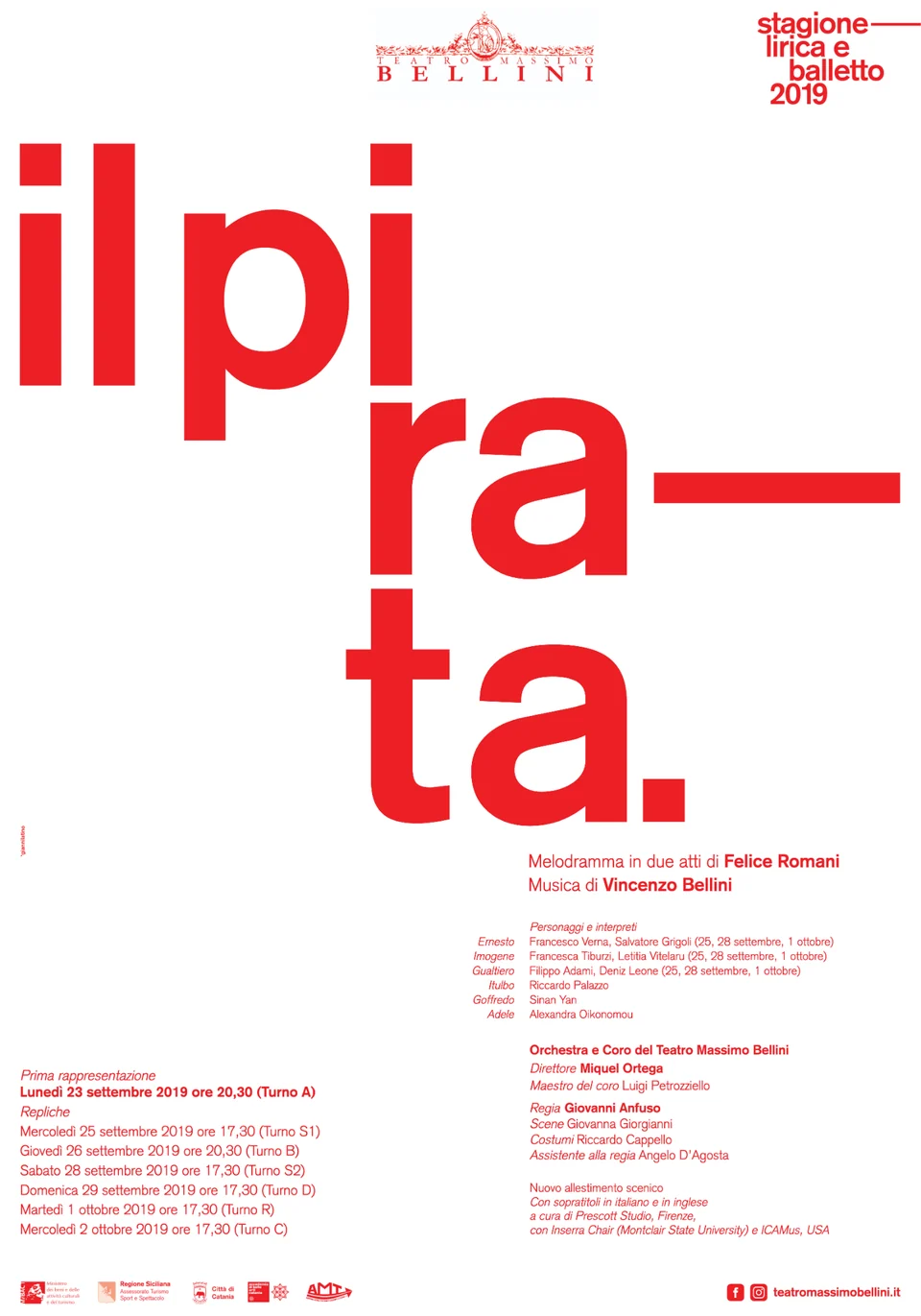 Il pirata