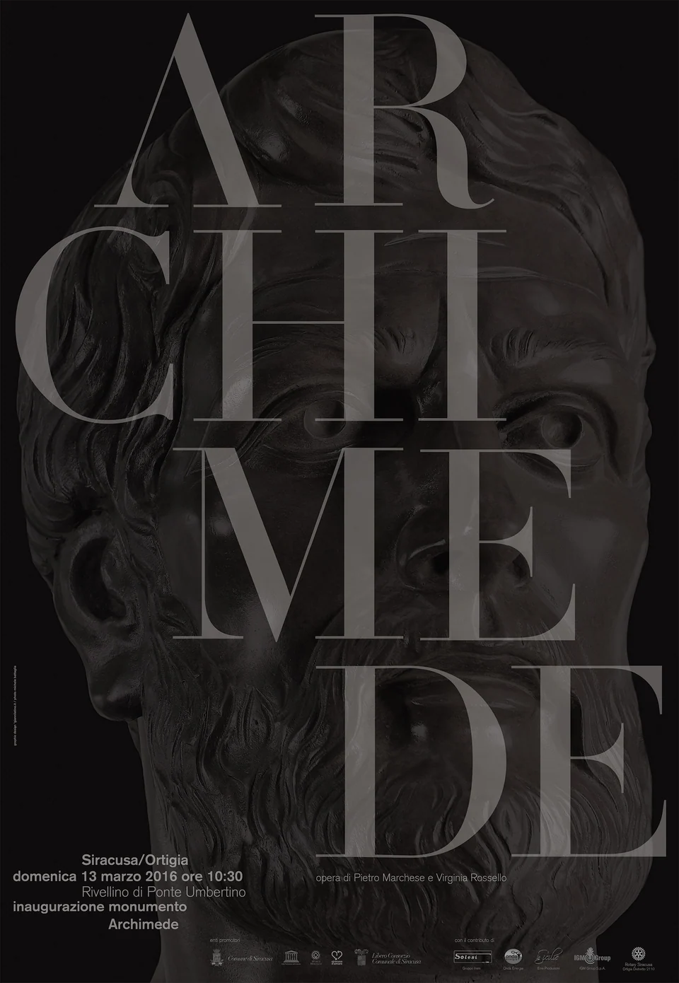 Archimede di Siracusa