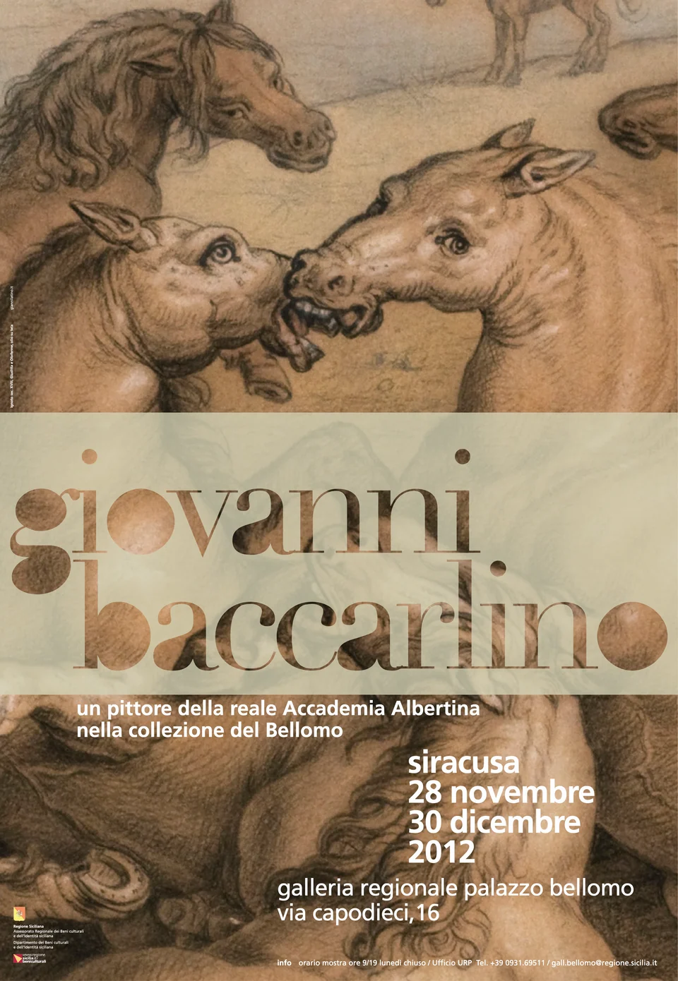 Giovanni Baccarlino