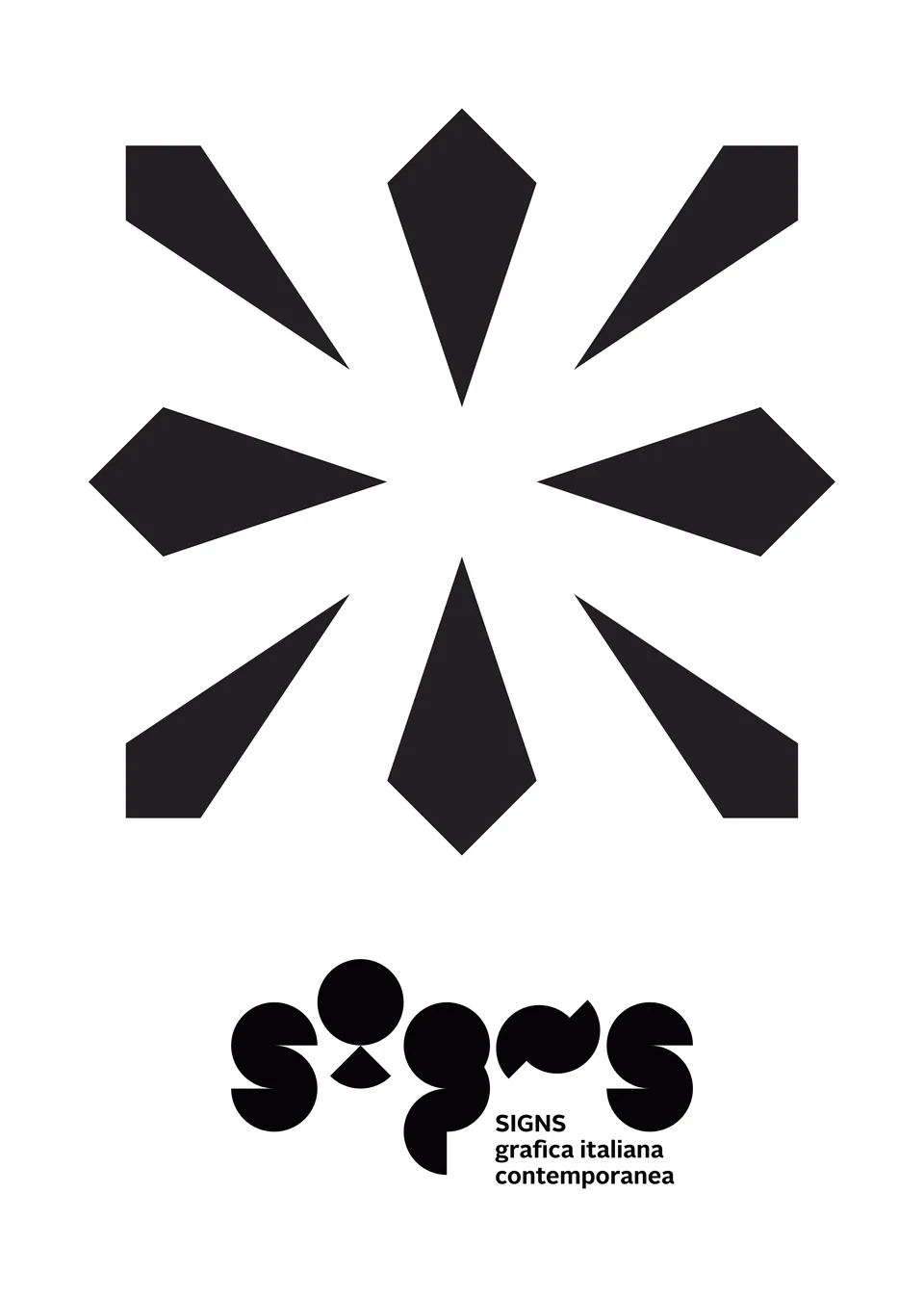 Signs