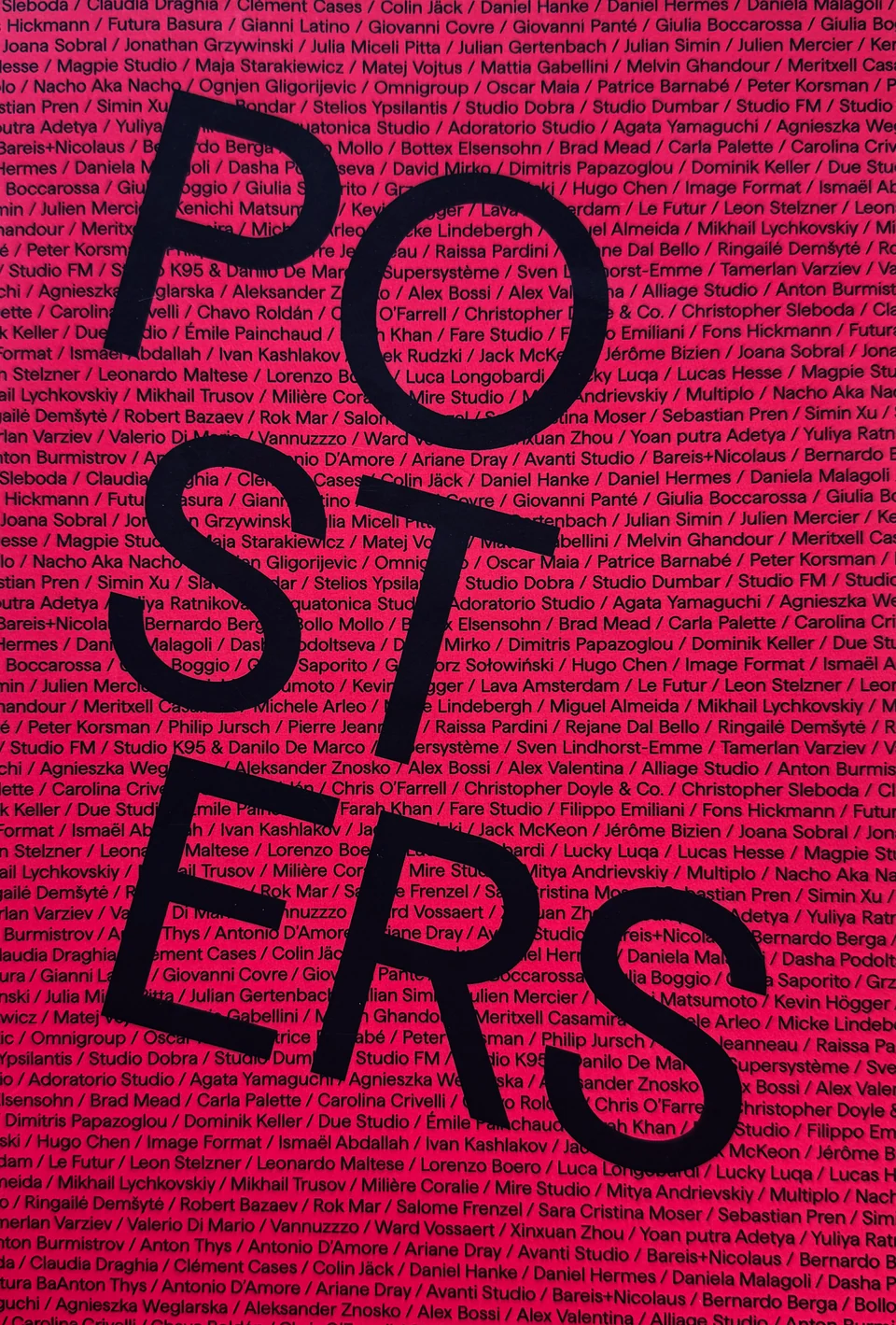Posters