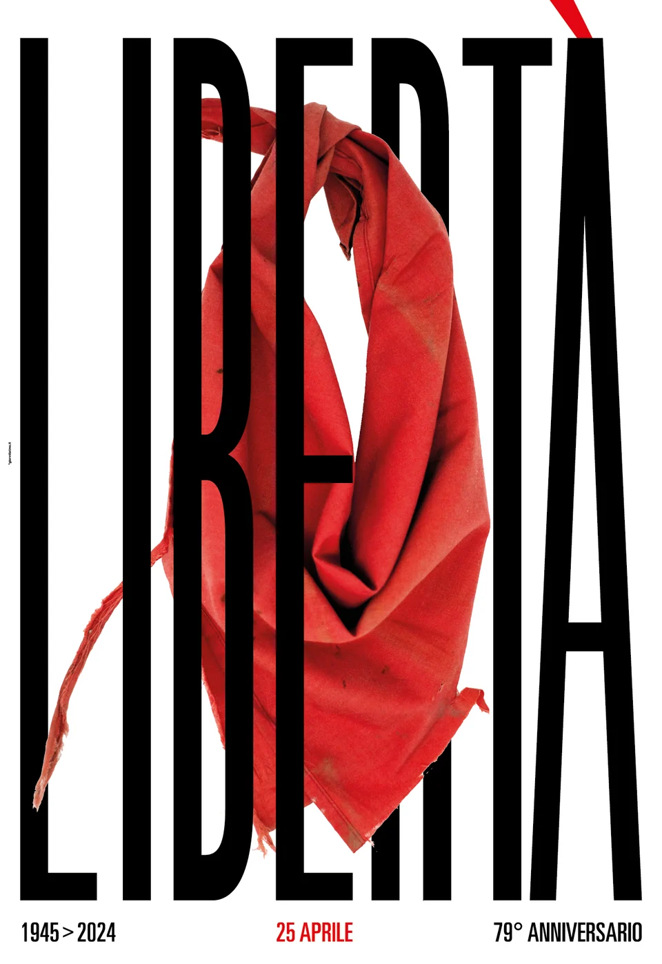 Libertà