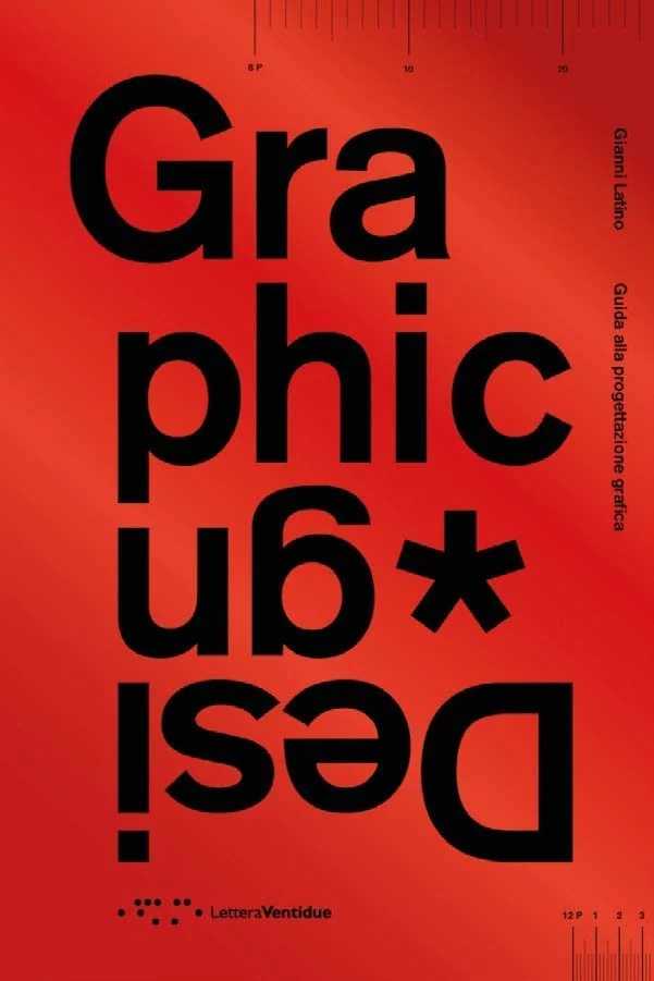 Graphic design