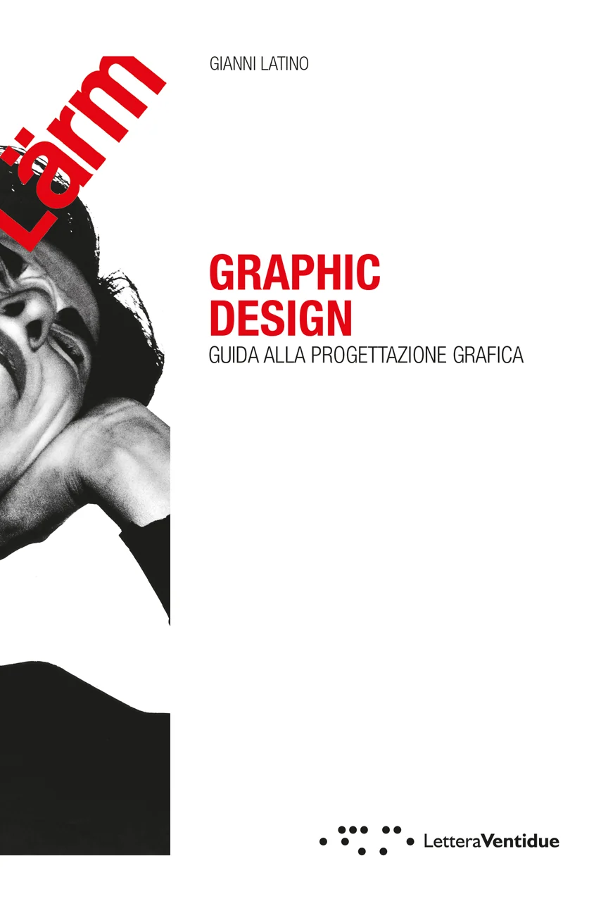 Graphic design