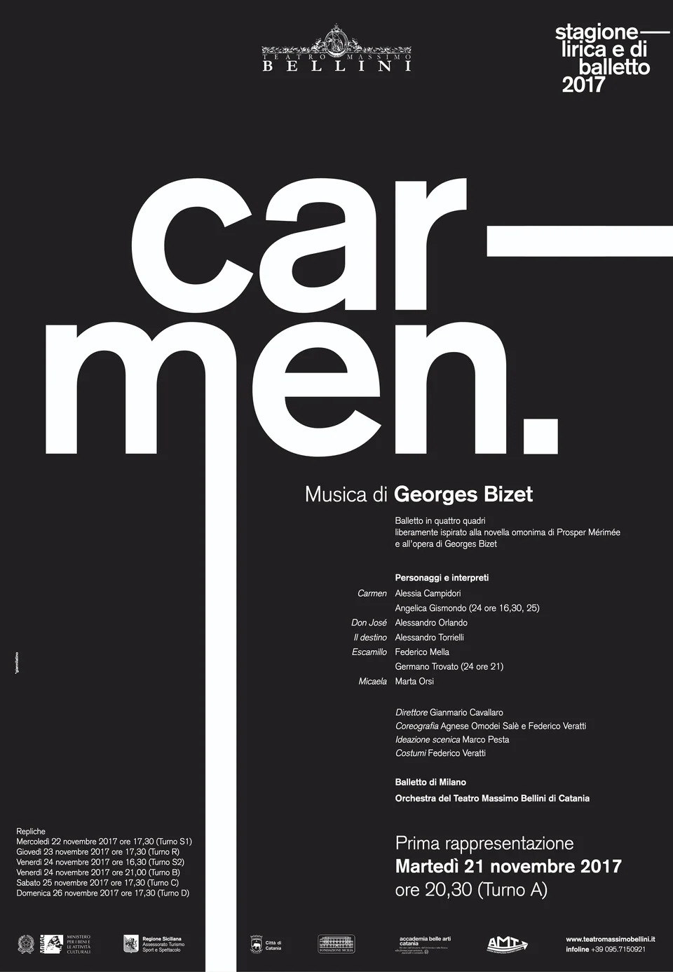 Carmen