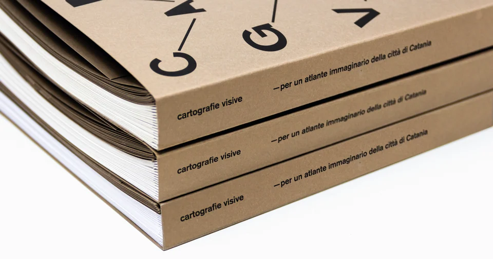 Cartografie visive — immagine 2