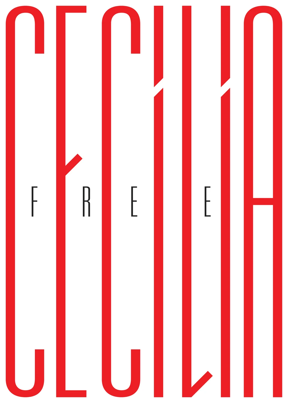 Cecilia Free
