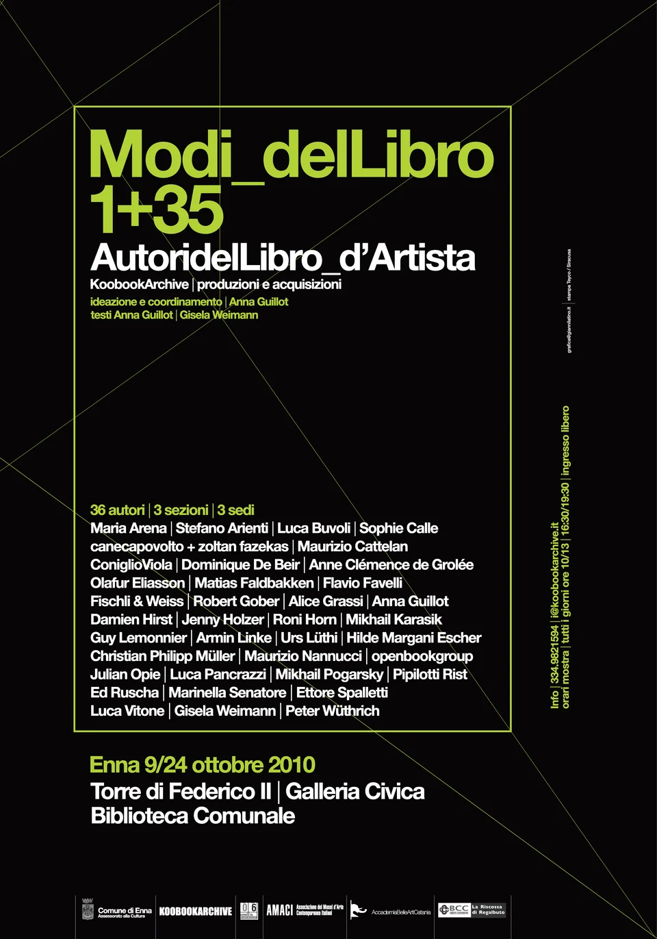 Modi_del libro 1+35