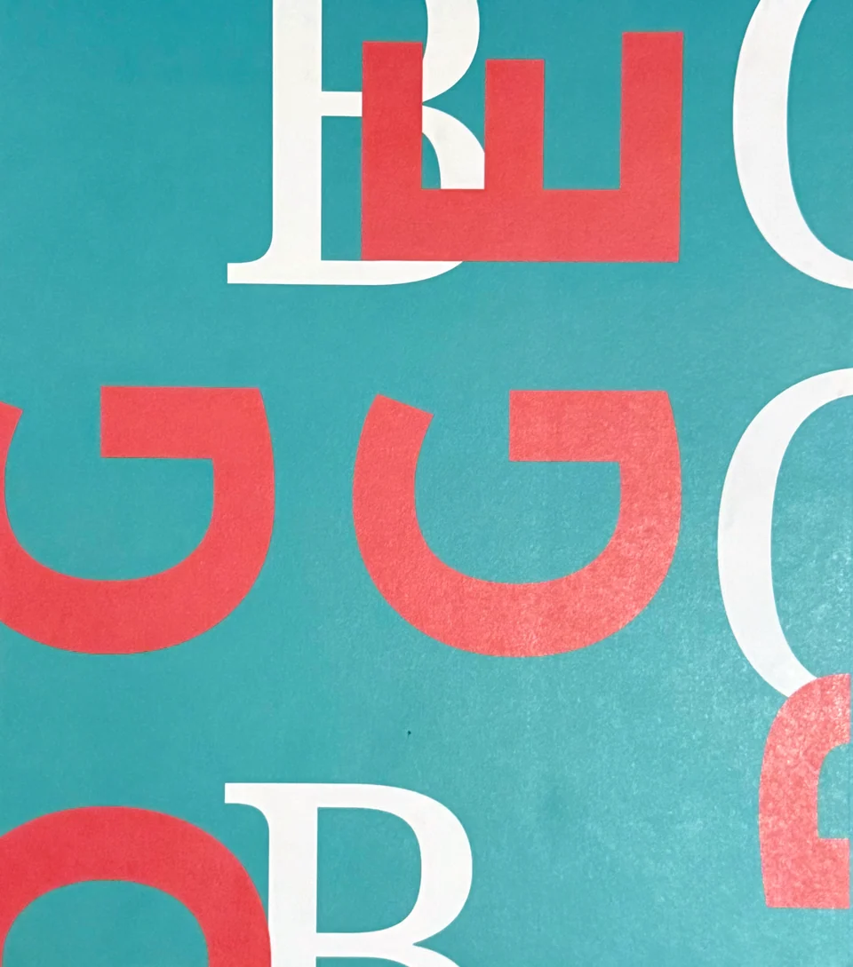 III Edizione Oggetto libro