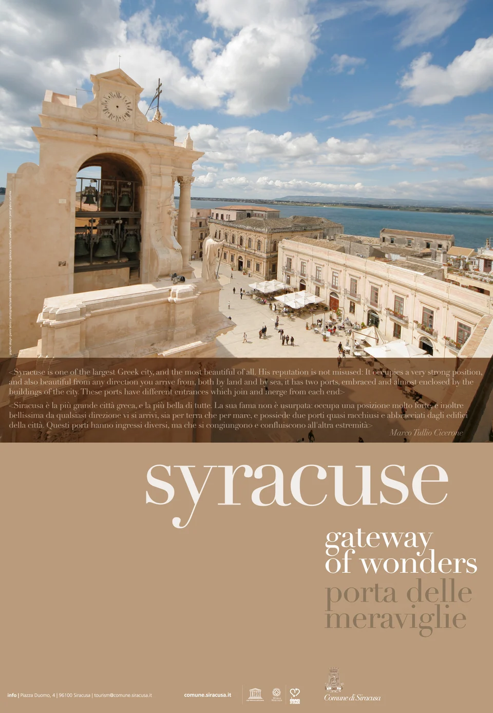 Syracuse